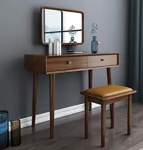 Residence-Table